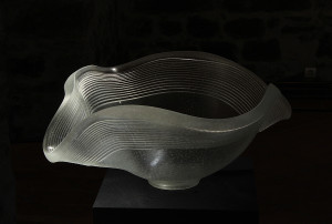 Foto artist Zdeněk Lhotský