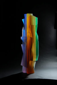 Foto artist Kai Schiemenz