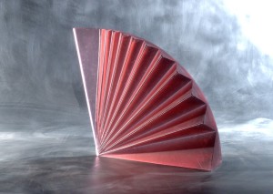 Foto artist Anna Kopecká - Matoušková
