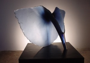Foto artist Michael Pavlík − Vladimíra Klumparová