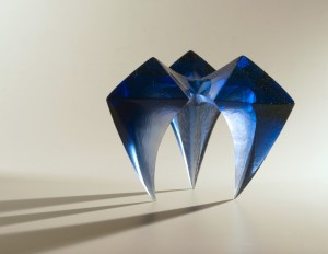 Foto artist Rebeca Huerta Viga