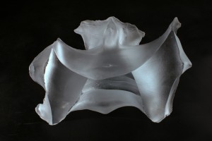 Foto artist Radka Pavelová