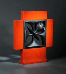 Foto artist Stefan Milkov